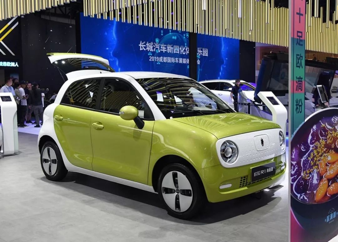 太阳成集团tyc7111cc