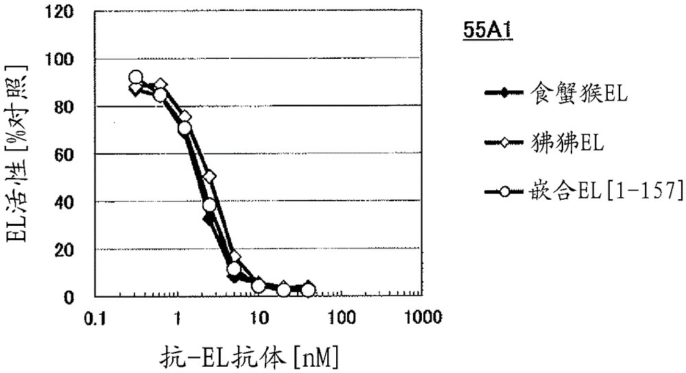 太阳成集团tyc7111cc