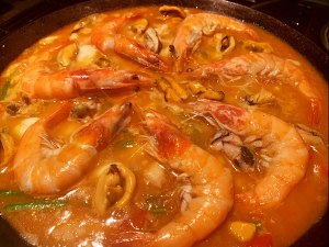 太阳成集团tyc7111cc