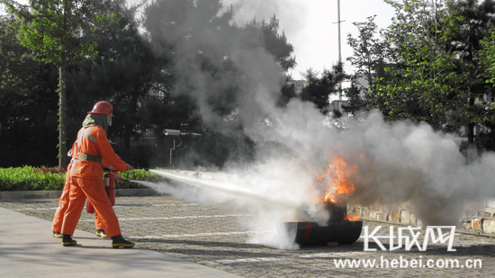 太阳成集团tyc7111cc