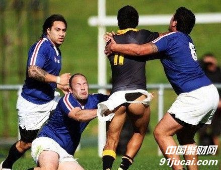 太阳成集团tyc7111cc