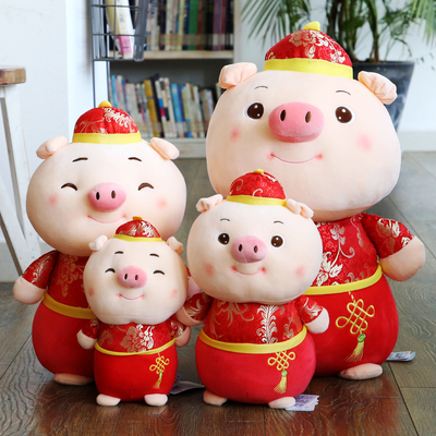 太阳成集团tyc7111cc