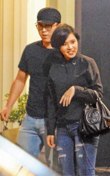 太阳成集团tyc7111cc