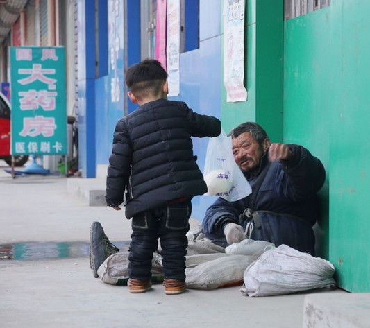 太阳成集团tyc7111cc