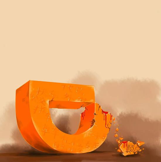 太阳成集团tyc7111cc