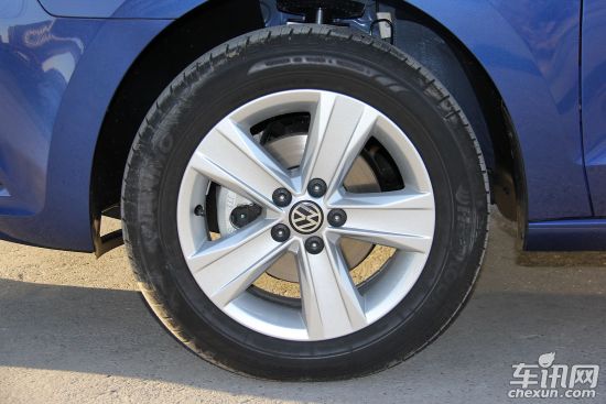 太阳成集团tyc7111cc