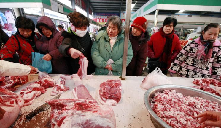 太阳成集团tyc7111cc