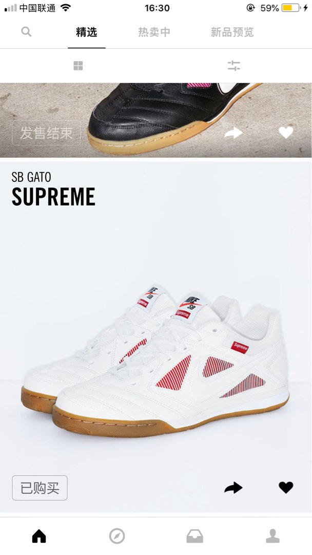 太阳成集团tyc7111cc