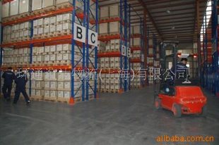 太阳成集团tyc7111cc