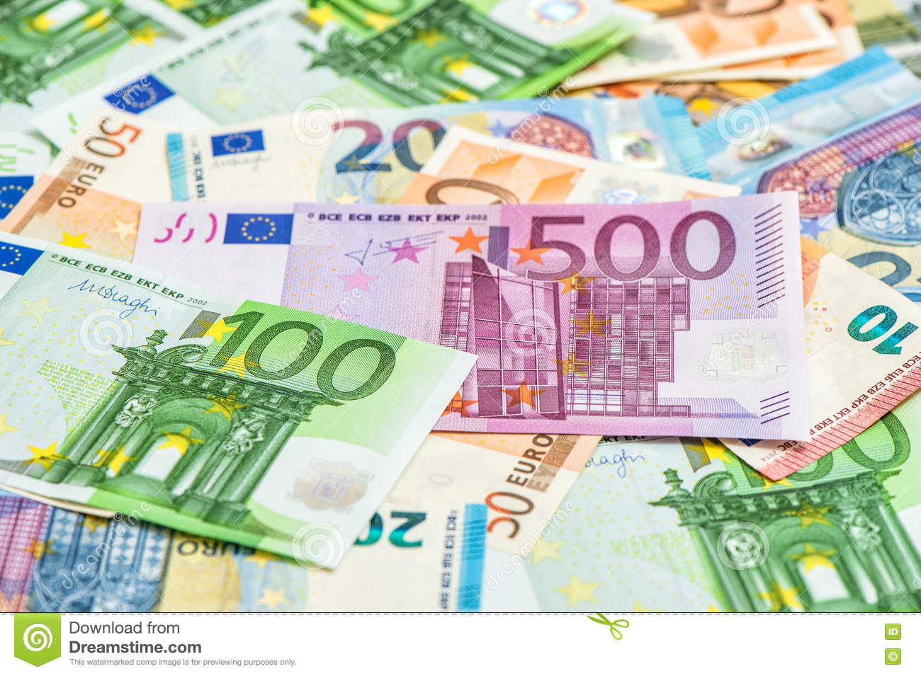 太阳成集团tyc7111cc