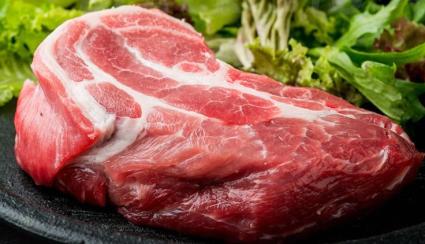 太阳成集团tyc7111cc