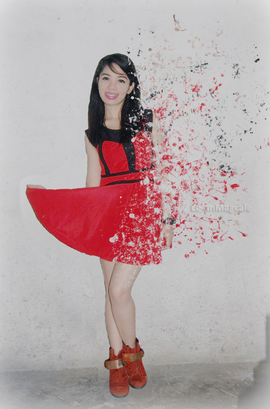 太阳成集团tyc7111cc