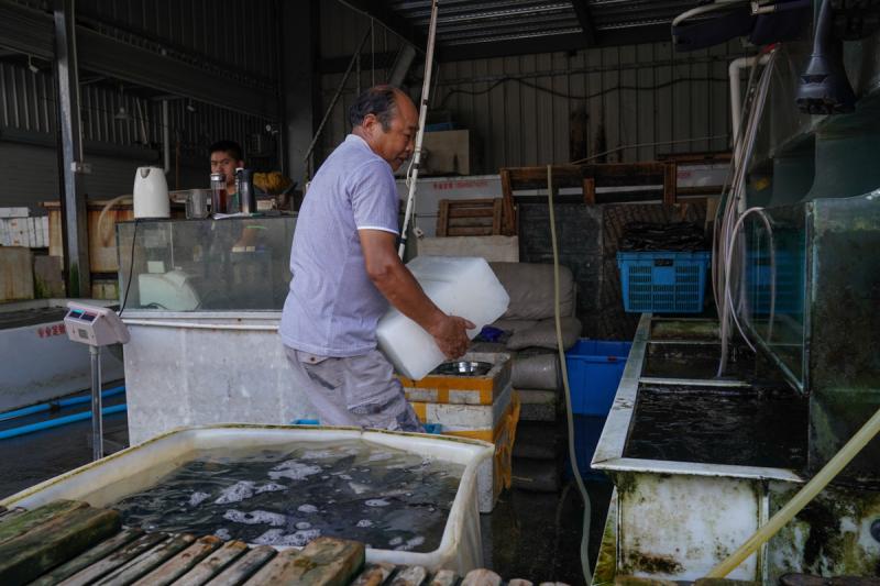 太阳成集团tyc7111cc