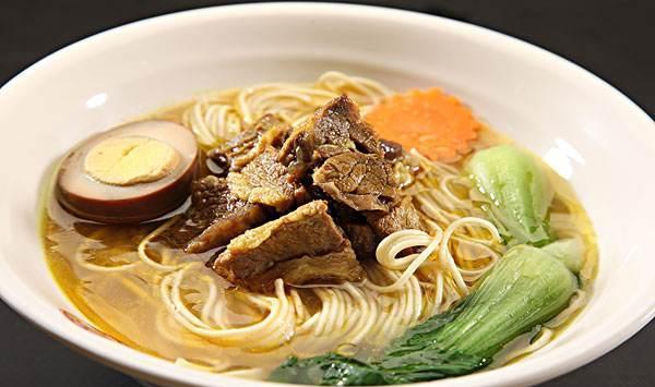 太阳成集团tyc7111cc