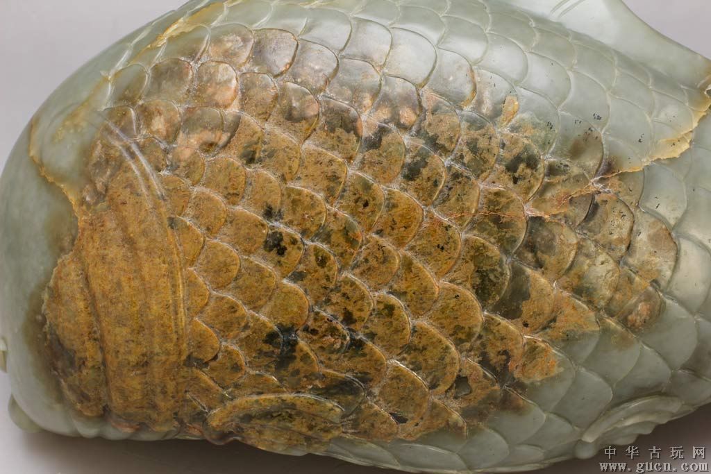 太阳成集团tyc7111cc