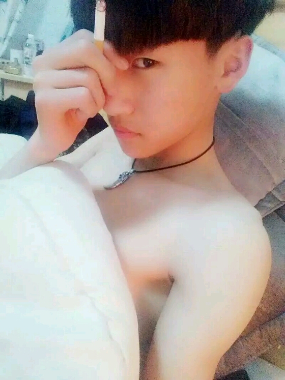 太阳成集团tyc7111cc