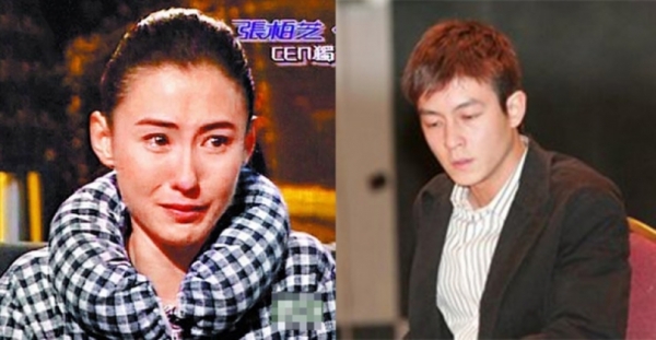 太阳成集团tyc7111cc