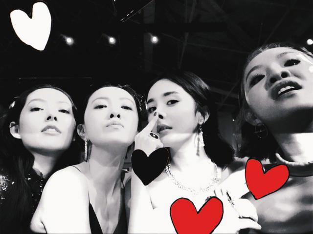 太阳成集团tyc7111cc