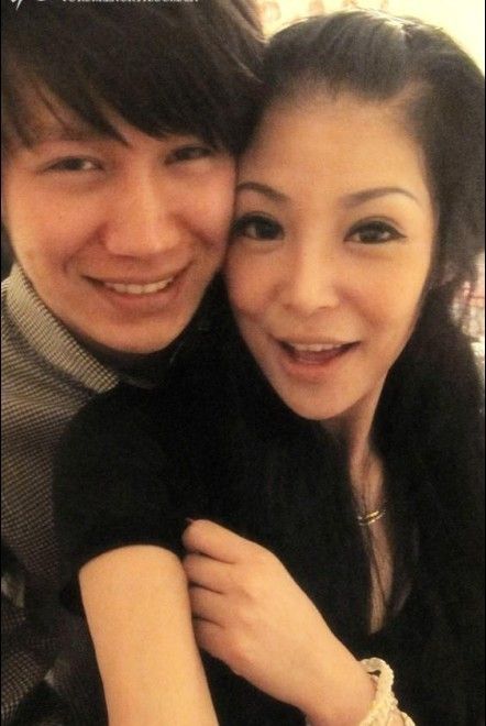 太阳成集团tyc7111cc