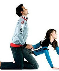 太阳成集团tyc7111cc