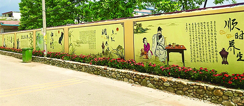 太阳成集团tyc7111cc