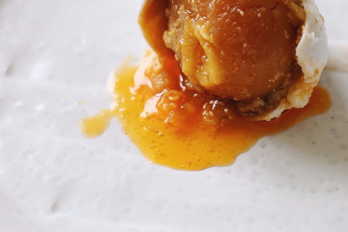 太阳成集团tyc7111cc