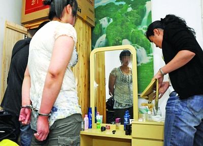 太阳成集团tyc7111cc