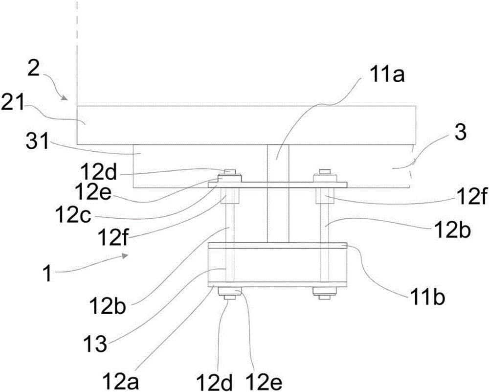 太阳成集团tyc7111cc