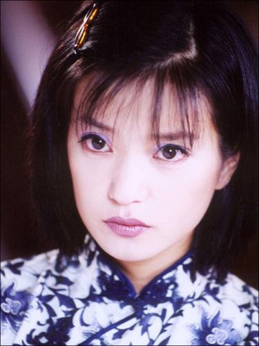 太阳成集团tyc7111cc