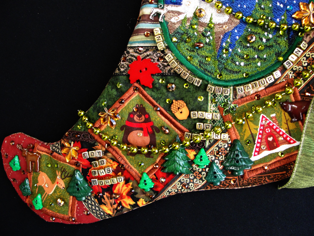 太阳成集团tyc7111cc