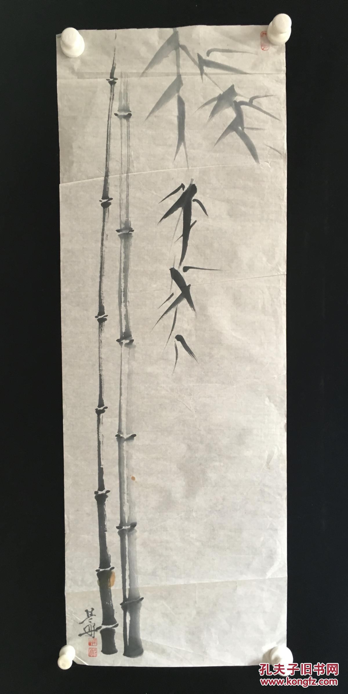 太阳成集团tyc7111cc