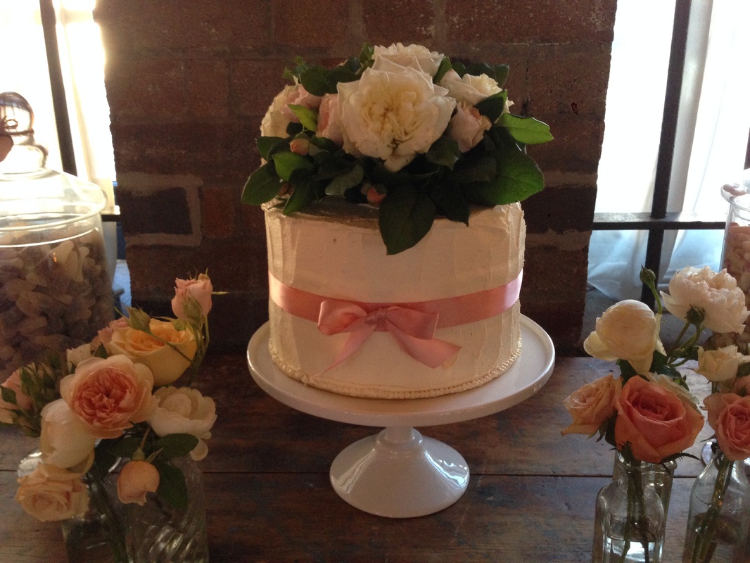 太阳成集团tyc7111cc