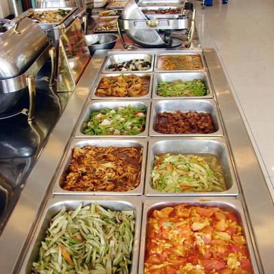 太阳成集团tyc7111cc