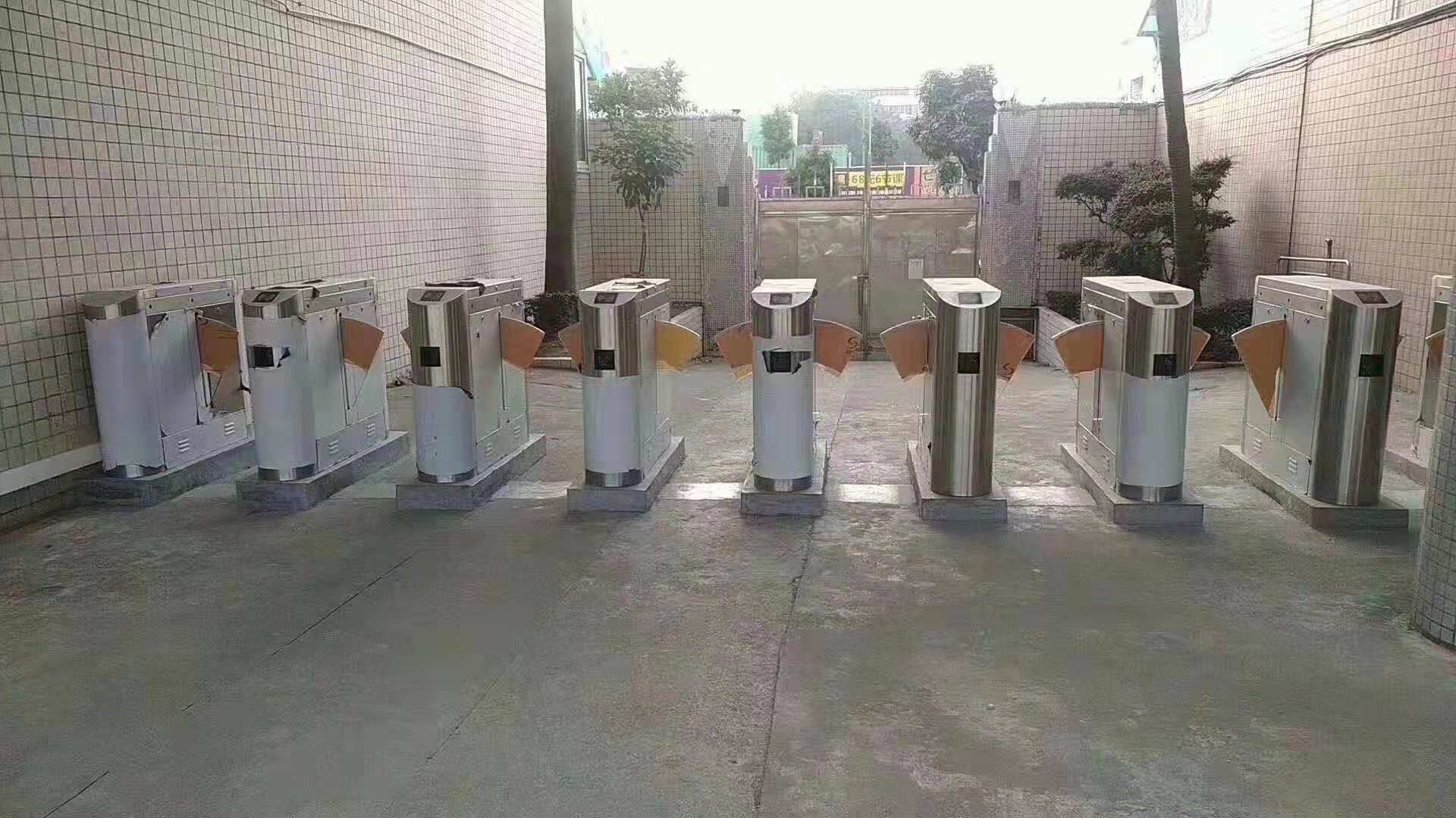 太阳成集团tyc7111cc