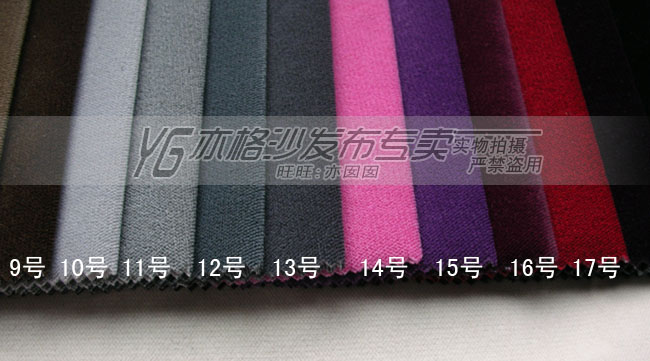 太阳成集团tyc7111cc