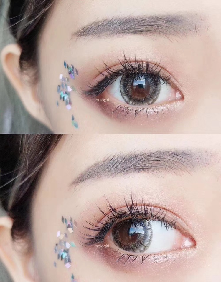 太阳成集团tyc7111cc