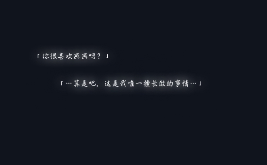 太阳成集团tyc7111cc