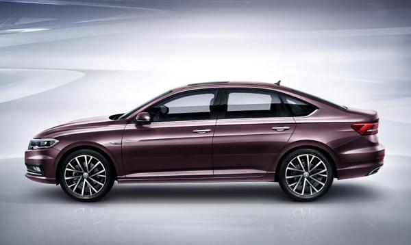 太阳成集团tyc7111cc