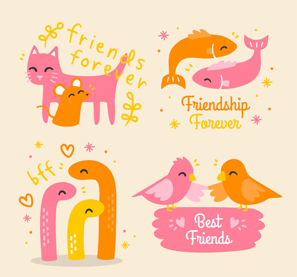 太阳成集团tyc7111cc