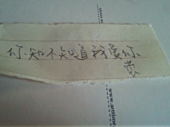 太阳成集团tyc7111cc