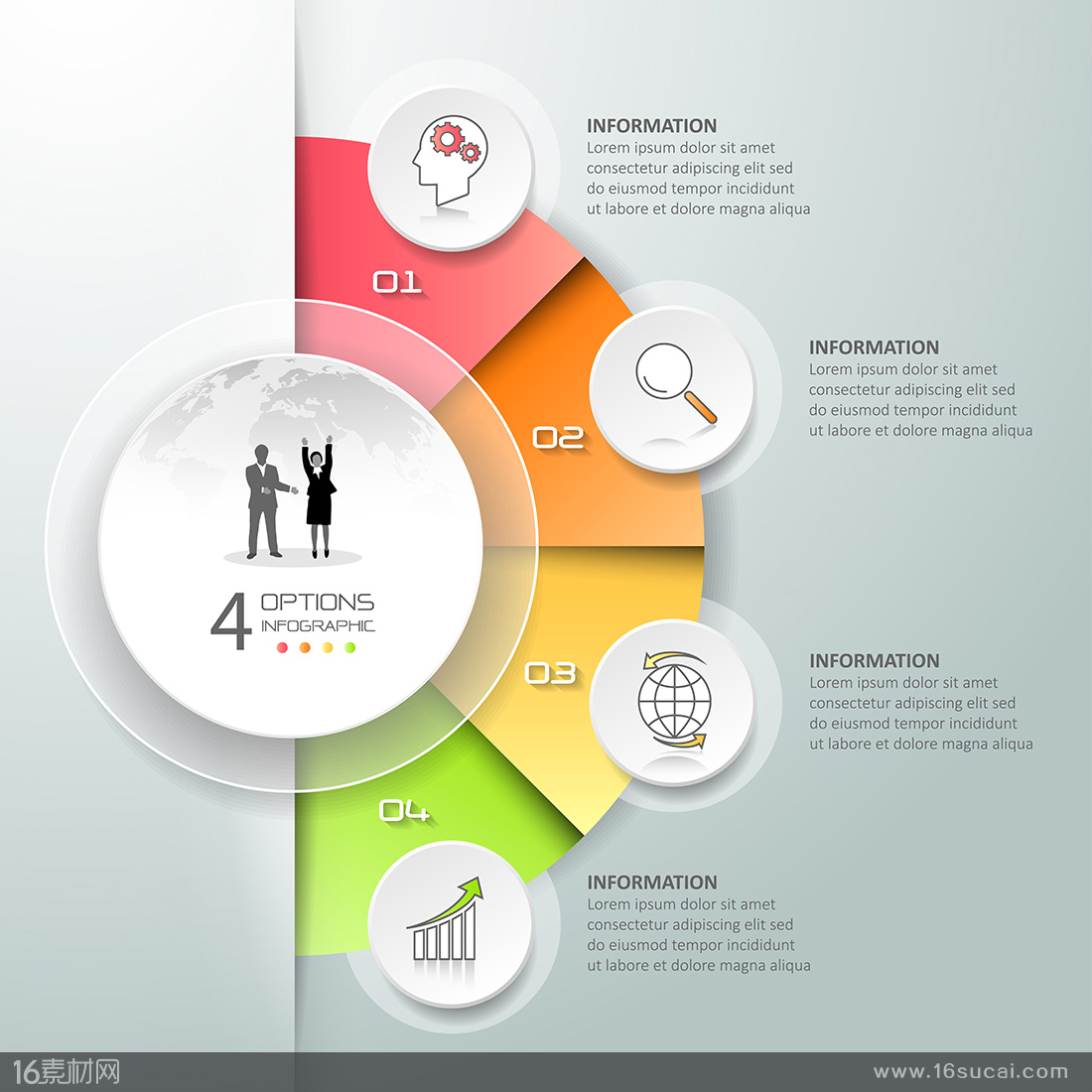 太阳成集团tyc7111cc