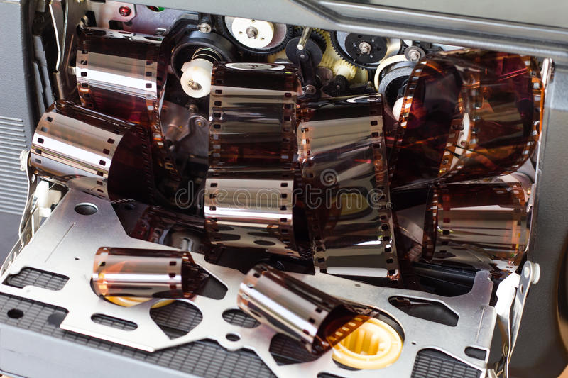 太阳成集团tyc7111cc