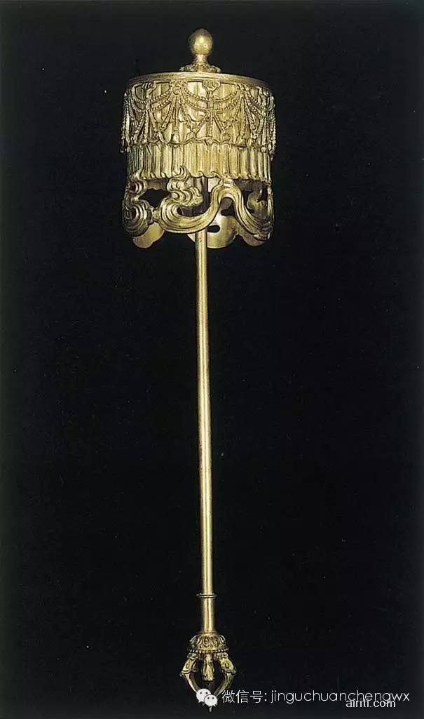 太阳成集团tyc7111cc