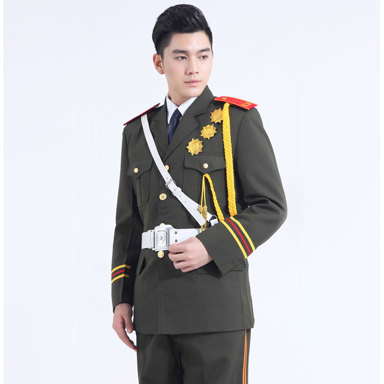 太阳成集团tyc7111cc