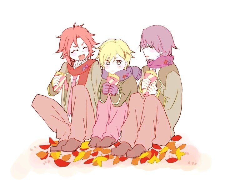 太阳成集团tyc7111cc