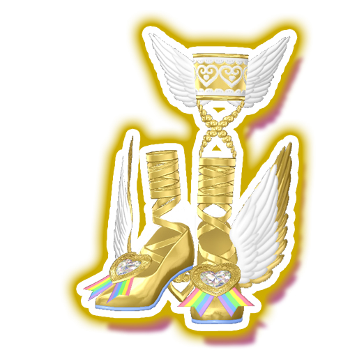 太阳成集团tyc7111cc