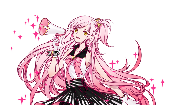 太阳成集团tyc7111cc