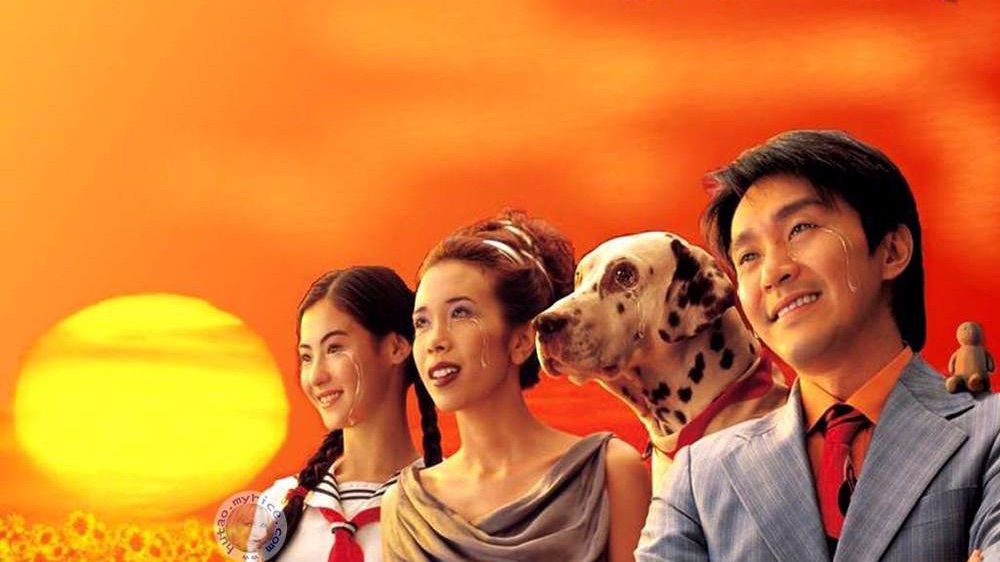 太阳成集团tyc7111cc