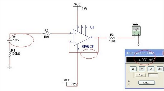 太阳成集团tyc7111cc