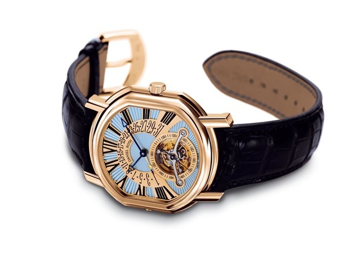 太阳成集团tyc7111cc